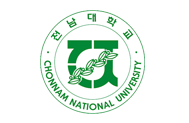 Chonnam - University