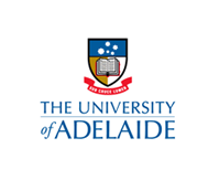 The University of Adelaide
