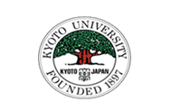 Kyoto - University
