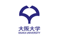 Osaka University