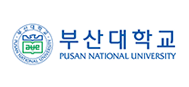 Pusan National University