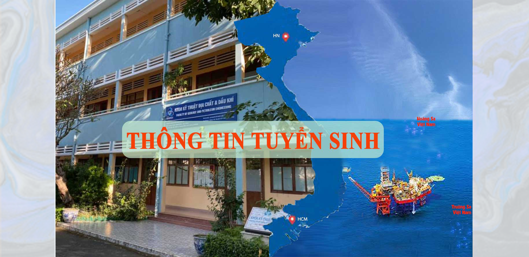 THÔNG TIN TUYỂN SINH 2025 THÔNG TIN TUYỂN SINH 2025