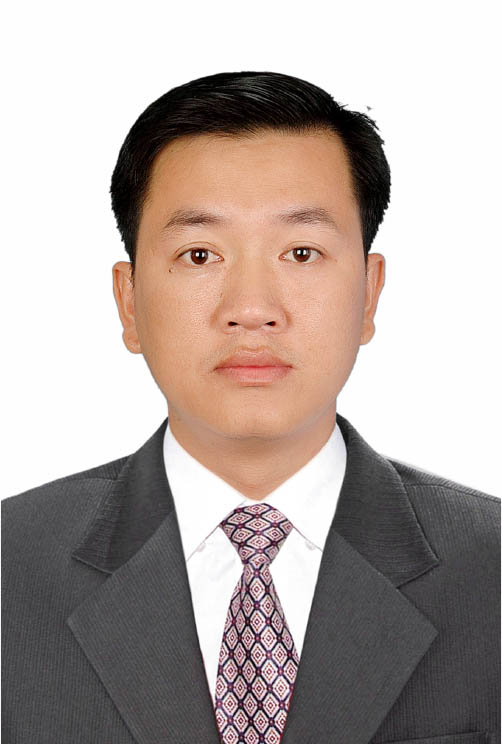 TS. Đào Hồng Hải