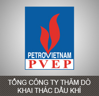 Công ty PVEP thông báo tuyển dụng