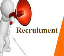 OKASAN LIVIC VIETNAM COMPANY RECRUITMENT 2022