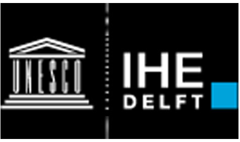 Course: Application of GIS and remote sensing in hydrological studies