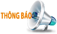Đón tiếp tân sinh viên khóa 2019