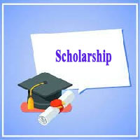 Postgraduate scholarship of VNU-HCM in 2020