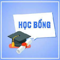 HỌC BỔNG THẠC SỸ TẠI KOICA