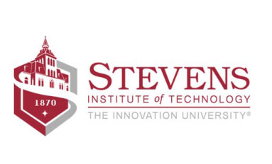 Several fully-funded Ph.D. student openings are available in Dr. Cheng Chen’s group