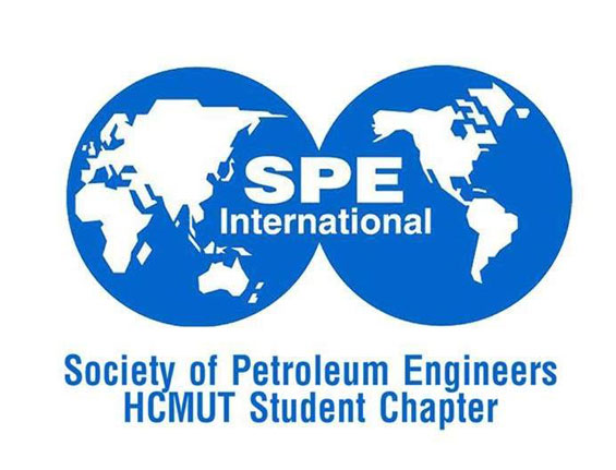Thông báo Học bổng SPE năm học 2021-2022